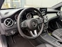 Mercedes-Benz GLA 180 | Pano | Cruise | Stoelverwarming