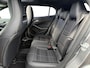 Mercedes-Benz GLA 180 | Pano | Cruise | Stoelverwarming