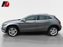 Mercedes-Benz GLA 180 | Pano | Cruise | Stoelverwarming