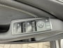 Mercedes-Benz GLA 180 | Pano | Cruise | Stoelverwarming