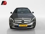Mercedes-Benz GLA 180 | Pano | Cruise | Stoelverwarming