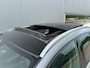 Mercedes-Benz GLA 180 | Pano | Cruise | Stoelverwarming