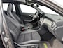 Mercedes-Benz GLA 180 | Pano | Cruise | Stoelverwarming