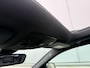Mercedes-Benz GLA 180 | Pano | Cruise | Stoelverwarming
