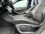 Mercedes-Benz GLA 180 | Pano | Cruise | Stoelverwarming