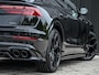 Audi Q8 55 TFSI e quattro Pro Line S | Styling pack | Panorama dak | Adaptive cruise | luchtvering | Camera | Trekhaak | Soft close
