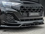 Audi Q8 55 TFSI e quattro Pro Line S | Styling pack | Panorama dak | Adaptive cruise | luchtvering | Camera | Trekhaak | Soft close