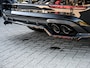 Audi Q8 55 TFSI e quattro Pro Line S | Styling pack | Panorama dak | Adaptive cruise | luchtvering | Camera | Trekhaak | Soft close