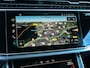 Audi Q8 55 TFSI e quattro Pro Line S | Styling pack | Panorama dak | Adaptive cruise | luchtvering | Camera | Trekhaak | Soft close