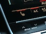 Audi Q8 55 TFSI e quattro Pro Line S | Styling pack | Panorama dak | Adaptive cruise | luchtvering | Camera | Trekhaak | Soft close
