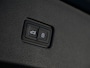 Audi Q8 55 TFSI e quattro Pro Line S | Styling pack | Panorama dak | Adaptive cruise | luchtvering | Camera | Trekhaak | Soft close