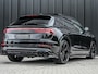 Audi Q8 55 TFSI e quattro Pro Line S | Styling pack | Panorama dak | Adaptive cruise | luchtvering | Camera | Trekhaak | Soft close