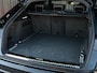 Audi Q8 55 TFSI e quattro Pro Line S | Styling pack | Panorama dak | Adaptive cruise | luchtvering | Camera | Trekhaak | Soft close