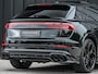 Audi Q8 55 TFSI e quattro Pro Line S | Styling pack | Panorama dak | Adaptive cruise | luchtvering | Camera | Trekhaak | Soft close