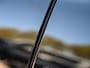 Audi Q8 55 TFSI e quattro Pro Line S | Styling pack | Panorama dak | Adaptive cruise | luchtvering | Camera | Trekhaak | Soft close