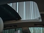 Audi Q8 55 TFSI e quattro Pro Line S | Styling pack | Panorama dak | Adaptive cruise | luchtvering | Camera | Trekhaak | Soft close