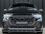 Audi Q8 55 TFSI e quattro Pro Line S | Styling pack | Panorama dak | Adaptive cruise | luchtvering | Camera | Trekhaak | Soft close