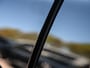Audi Q8 55 TFSI e quattro Pro Line S | Styling pack | Panorama dak | Adaptive cruise | luchtvering | Camera | Trekhaak | Soft close