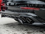 Audi Q8 55 TFSI e quattro Pro Line S | Styling pack | Panorama dak | Adaptive cruise | luchtvering | Camera | Trekhaak | Soft close