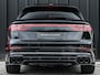 Audi Q8 55 TFSI e quattro Pro Line S | Styling pack | Panorama dak | Adaptive cruise | luchtvering | Camera | Trekhaak | Soft close