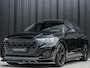 Audi Q8 55 TFSI e quattro Pro Line S | Styling pack | Panorama dak | Adaptive cruise | luchtvering | Camera | Trekhaak | Soft close