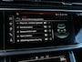 Audi Q8 55 TFSI e quattro Pro Line S | Styling pack | Panorama dak | Adaptive cruise | luchtvering | Camera | Trekhaak | Soft close