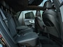 Audi Q8 55 TFSI e quattro Pro Line S | Styling pack | Panorama dak | Adaptive cruise | luchtvering | Camera | Trekhaak | Soft close