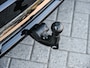 Audi Q8 55 TFSI e quattro Pro Line S | Styling pack | Panorama dak | Adaptive cruise | luchtvering | Camera | Trekhaak | Soft close