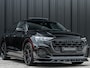 Audi Q8 55 TFSI e quattro Pro Line S | Styling pack | Panorama dak | Adaptive cruise | luchtvering | Camera | Trekhaak | Soft close