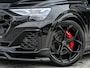 Audi Q8 55 TFSI e quattro Pro Line S | Styling pack | Panorama dak | Adaptive cruise | luchtvering | Camera | Trekhaak | Soft close
