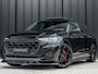 Audi Q8 55 TFSI e quattro Pro Line S | Styling pack | Panorama dak | Adaptive cruise | luchtvering | Camera | Trekhaak | Soft close