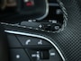 Audi Q8 55 TFSI e quattro Pro Line S | Styling pack | Panorama dak | Adaptive cruise | luchtvering | Camera | Trekhaak | Soft close