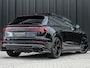 Audi Q8 55 TFSI e quattro Pro Line S | Styling pack | Panorama dak | Adaptive cruise | luchtvering | Camera | Trekhaak | Soft close