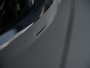 Audi Q8 55 TFSI e quattro Pro Line S | Styling pack | Panorama dak | Adaptive cruise | luchtvering | Camera | Trekhaak | Soft close