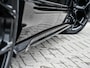 Audi Q8 55 TFSI e quattro Pro Line S | Styling pack | Panorama dak | Adaptive cruise | luchtvering | Camera | Trekhaak | Soft close