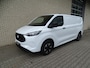 Ford E-Transit Custom 340 L2H1 Trend 71 kWh | Trekhaak | Navigatie | 2.300kg trekgewicht | 347km actieradius