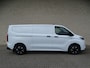 Ford E-Transit Custom 340 L2H1 Trend 71 kWh | Trekhaak | Navigatie | 2.300kg trekgewicht | 347km actieradius