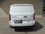 Ford E-Transit Custom 340 L2H1 Trend 71 kWh | Trekhaak | Navigatie | 2.300kg trekgewicht | 347km actieradius