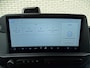 Ford E-Transit Custom 340 L2H1 Trend 71 kWh | Trekhaak | Navigatie | 2.300kg trekgewicht | 347km actieradius