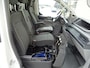 Ford E-Transit Custom 340 L2H1 Trend 71 kWh | Trekhaak | Navigatie | 2.300kg trekgewicht | 347km actieradius