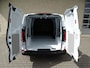 Ford E-Transit Custom 340 L2H1 Trend 71 kWh | Trekhaak | Navigatie | 2.300kg trekgewicht | 347km actieradius