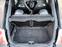 Fiat 500 1.4-16V Abarth G-tech G-Tech | Xenon | Clima | Leer | Afleverklaar + Nieuwe apk