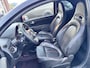 Fiat 500 1.4-16V Abarth G-tech G-Tech | Xenon | Clima | Leer | Afleverklaar + Nieuwe apk