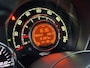 Fiat 500 1.4-16V Abarth G-tech G-Tech | Xenon | Clima | Leer | Afleverklaar + Nieuwe apk