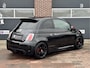 Fiat 500 1.4-16V Abarth G-tech G-Tech | Xenon | Clima | Leer | Afleverklaar + Nieuwe apk