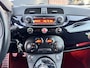 Fiat 500 1.4-16V Abarth G-tech G-Tech | Xenon | Clima | Leer | Afleverklaar + Nieuwe apk