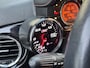Fiat 500 1.4-16V Abarth G-tech G-Tech | Xenon | Clima | Leer | Afleverklaar + Nieuwe apk