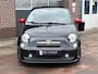 Fiat 500 1.4-16V Abarth G-tech G-Tech | Xenon | Clima | Leer | Afleverklaar + Nieuwe apk