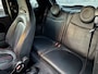 Fiat 500 1.4-16V Abarth G-tech G-Tech | Xenon | Clima | Leer | Afleverklaar + Nieuwe apk