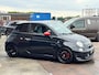 Fiat 500 1.4-16V Abarth G-tech G-Tech | Xenon | Clima | Leer | Afleverklaar + Nieuwe apk